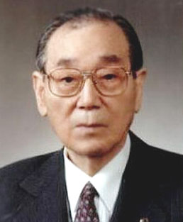 김동일 교수