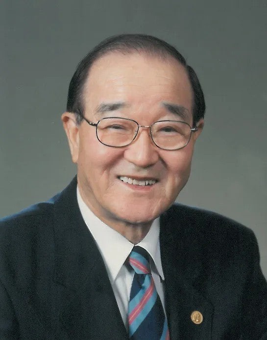 이호왕 박사.jpg 이미지입니다.