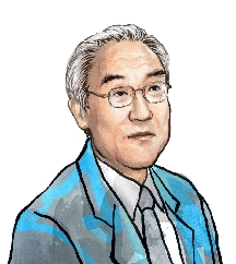 한국 반도체산업 발전의 기틀을 마련한 전자공학자
