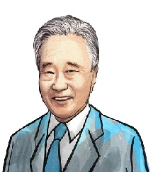 Chong-Hwee Chun established the basis for research on, and treatment of, infectious diseases in Korea