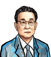 A World-Renowned Fluorochemist Who Envisioned A World-Class Industrial Korea 관련된 이미지 입니다