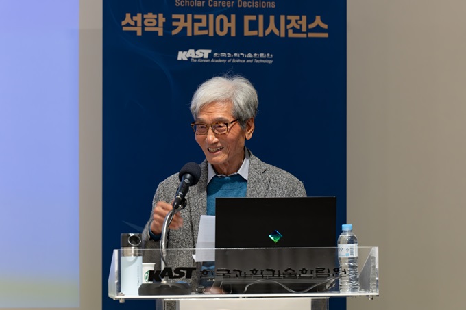 이충구 유공자.jpg 이미지입니다.