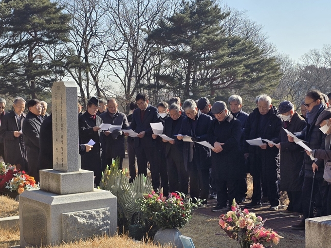 [소식] 故한필순 과학기술유공자 10주기 추모행사_대덕넷.jpg 이미지입니다.