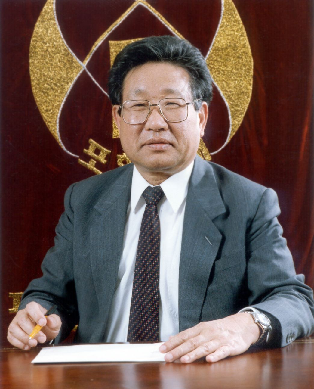 image04.png 이미지입니다.