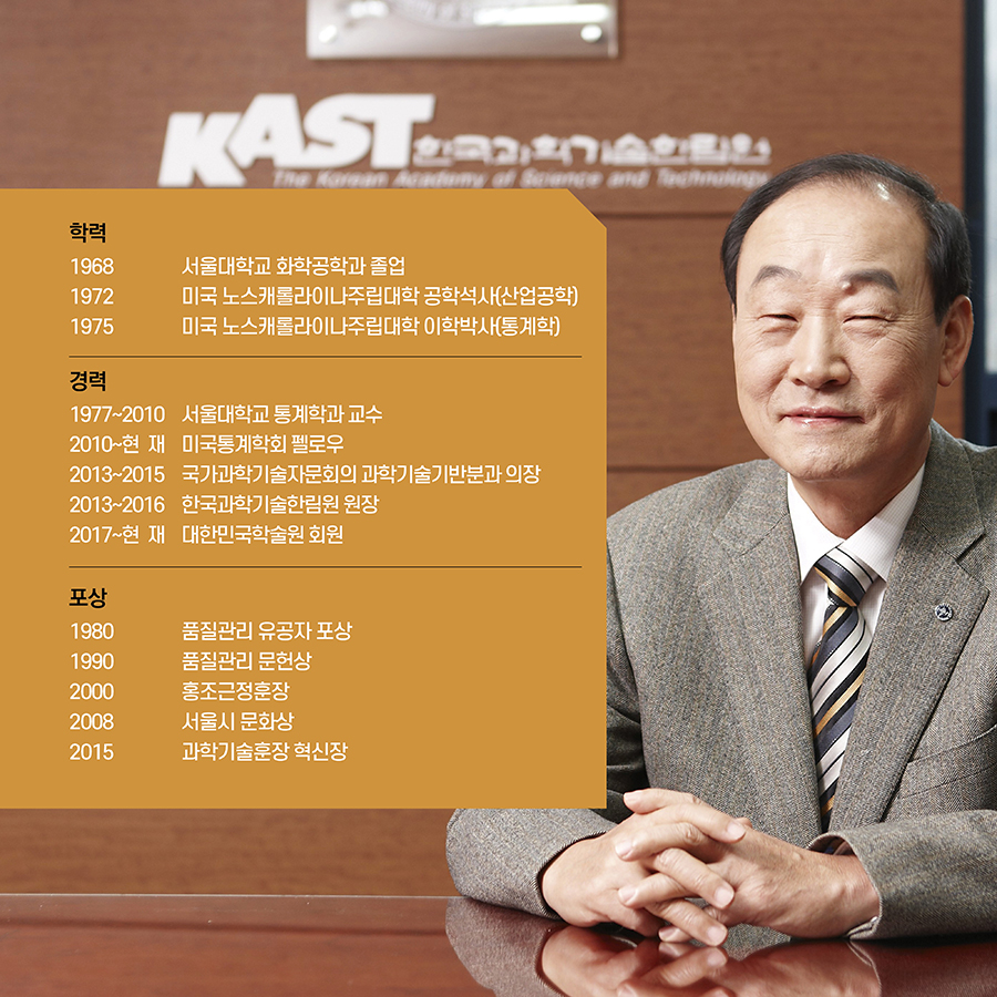 박성현2.jpg 이미지입니다.