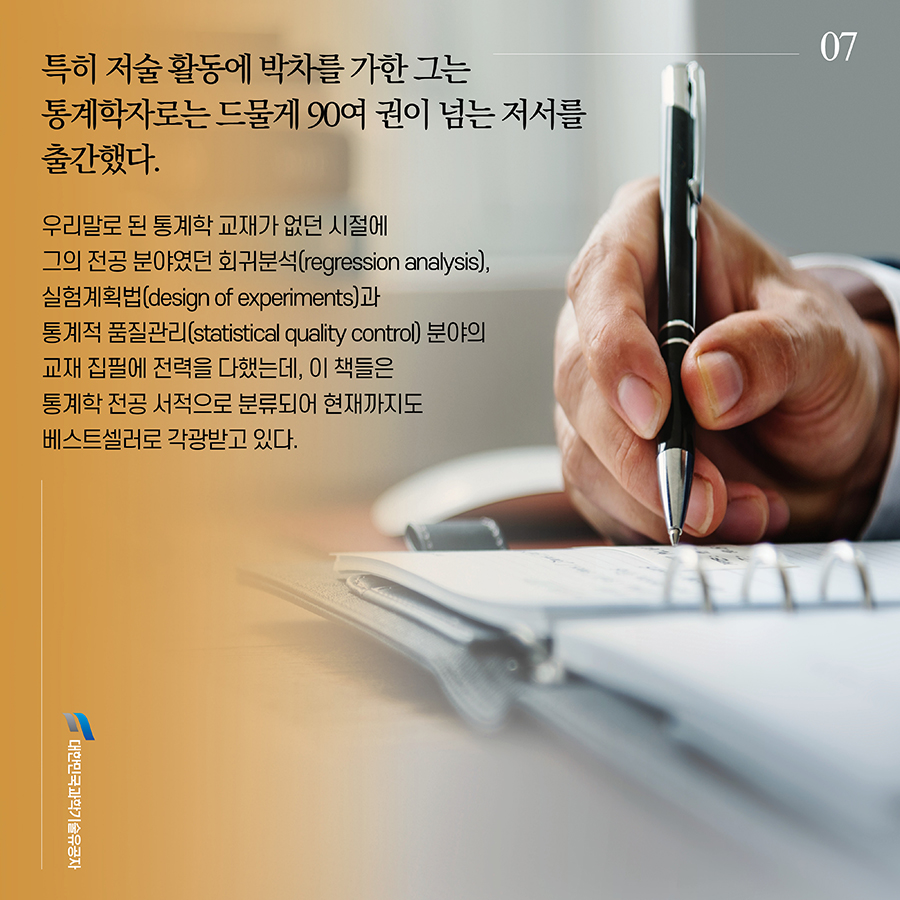 박성현7.jpg 이미지입니다.