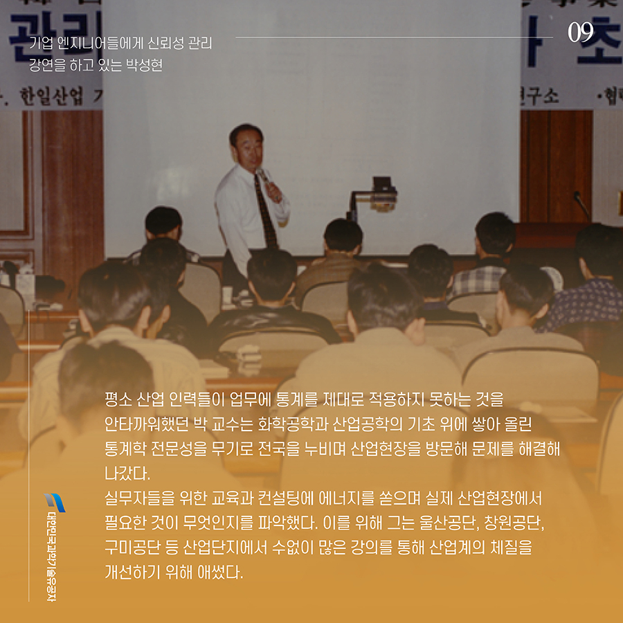 박성현9.jpg 이미지입니다.