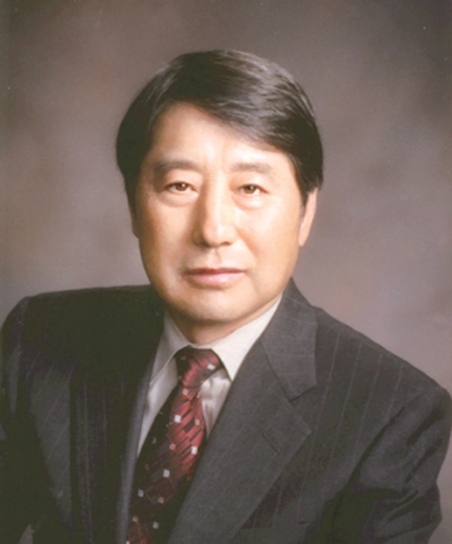 故김성완_생명분야.jpg 이미지입니다.