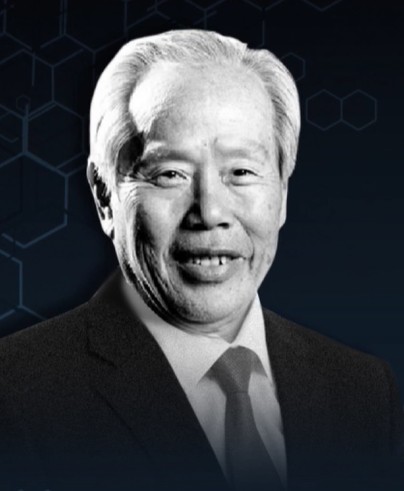 안동혁 유공자 사진.jpg 이미지입니다.