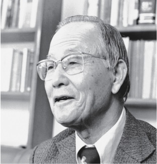 4. 이태규.jpg 이미지입니다.