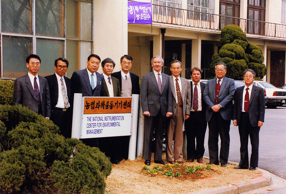 47 교육차관.jpg 이미지입니다.