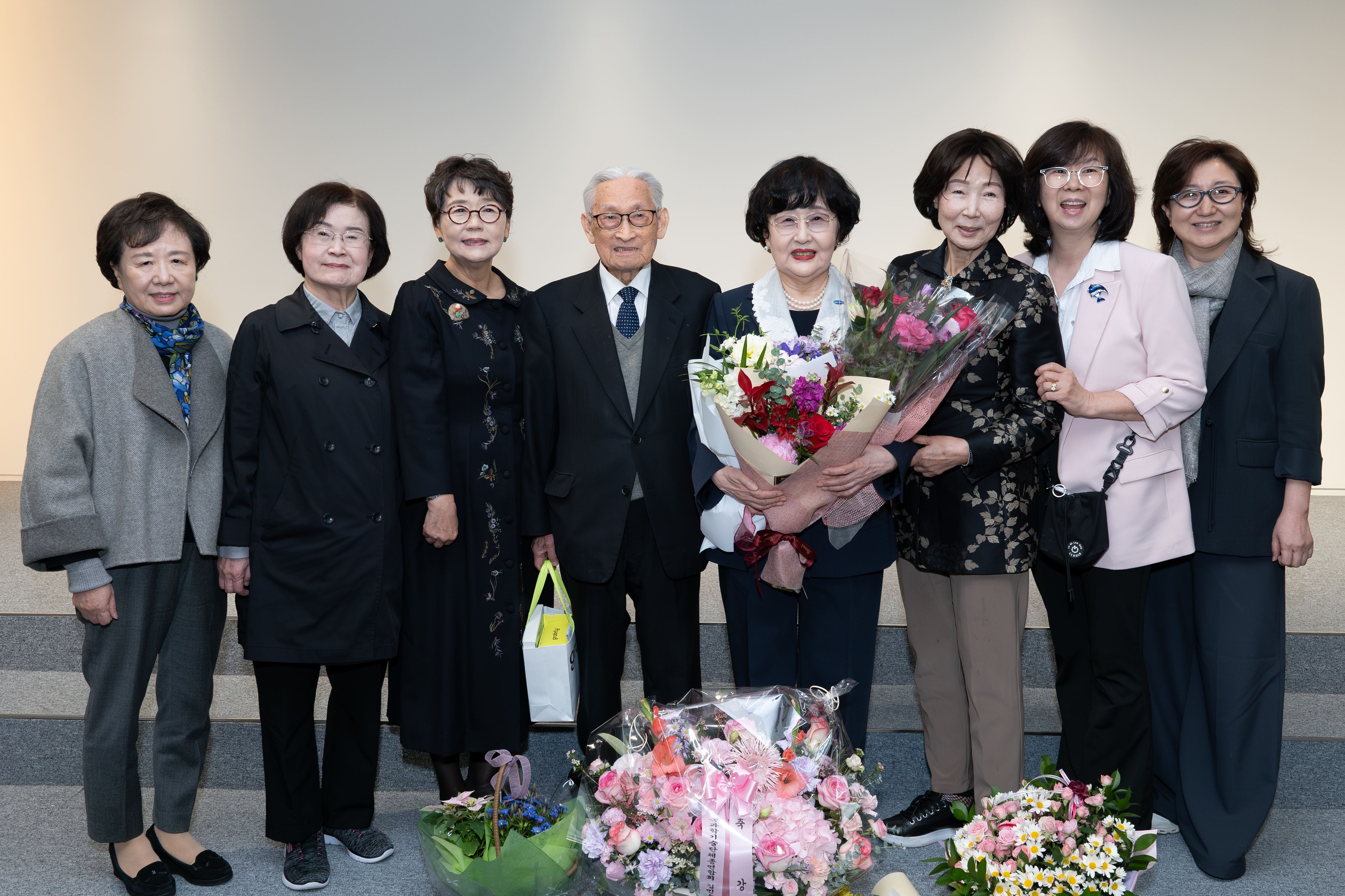 20251030_제55회_석학커리어디시전스 (122).jpg 이미지입니다.