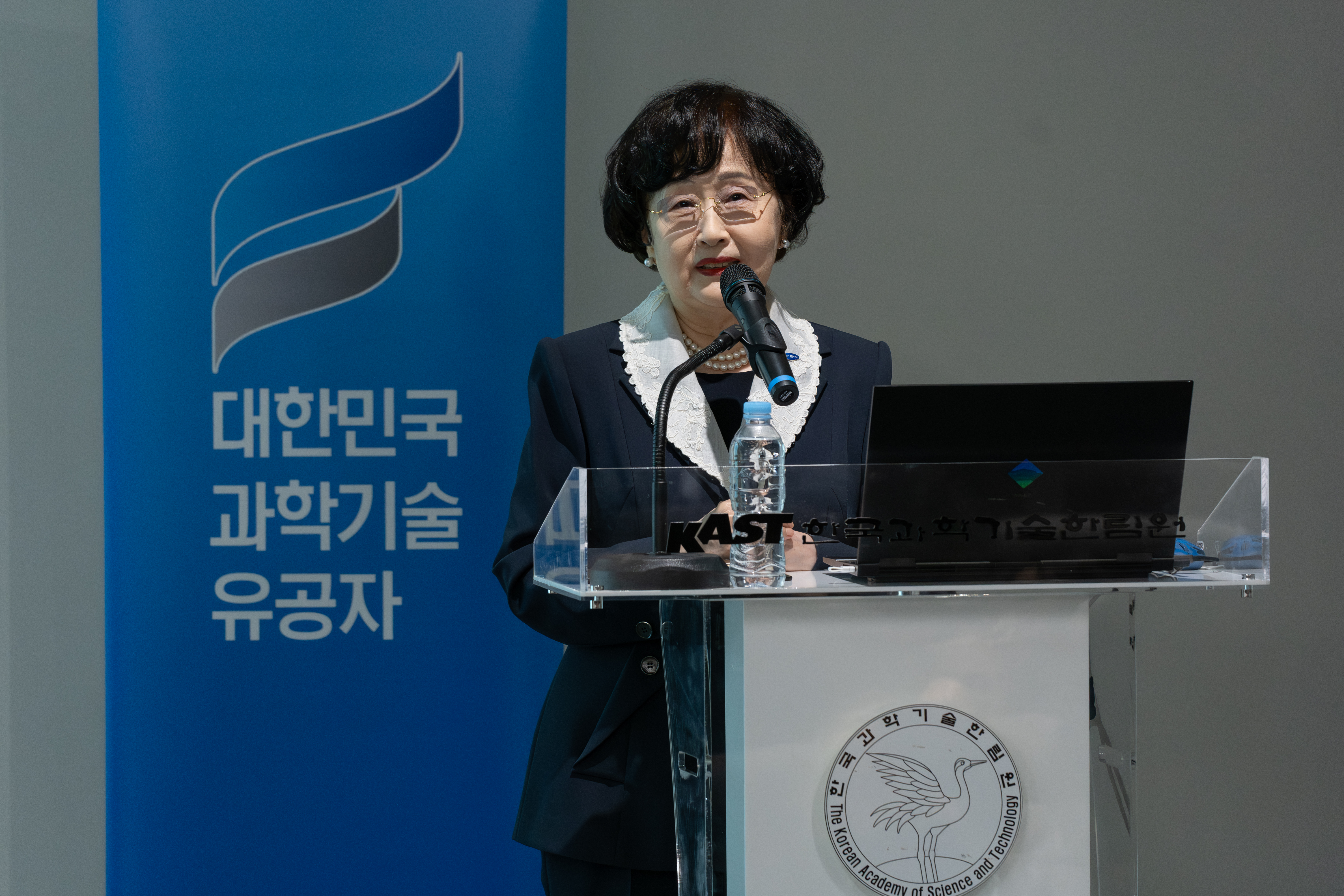 20251030_제55회_석학커리어디시전스 (39).jpg 이미지입니다.