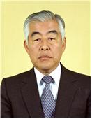 심문택_증명사진.jpg 이미지입니다.