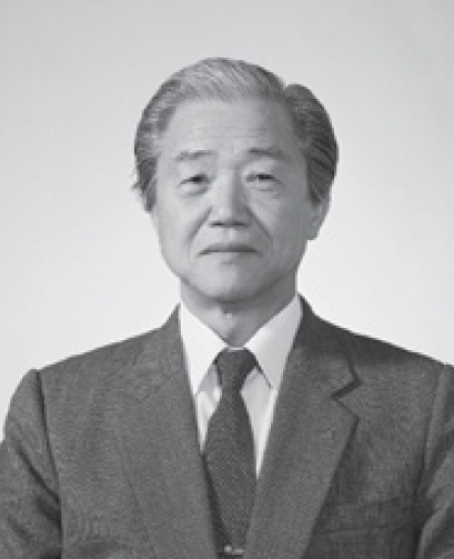 김철우 유공자.jpg 이미지입니다.