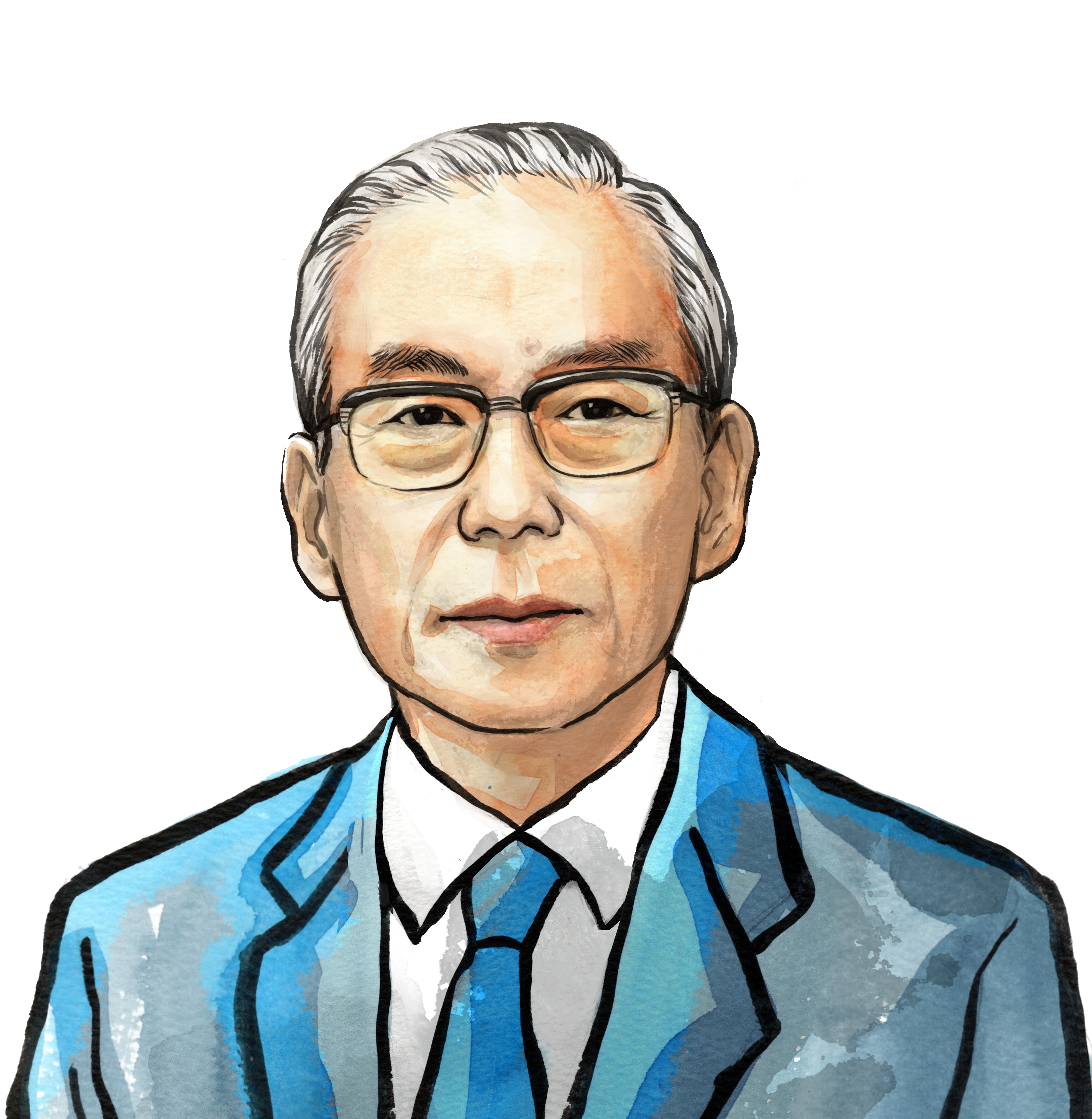 2_권영대박사님.png 이미지입니다.