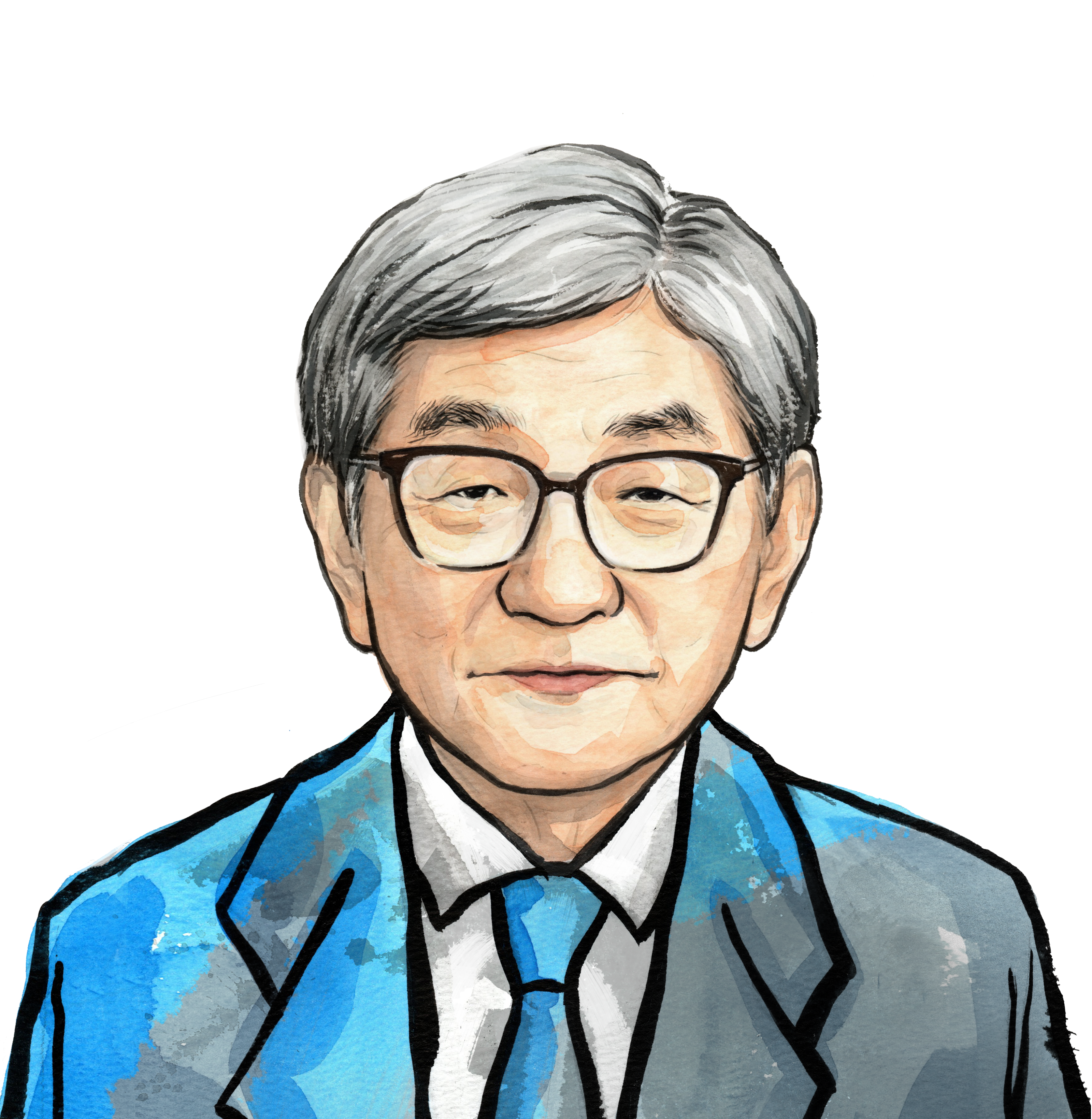 3_이경서박사님.png 이미지입니다.