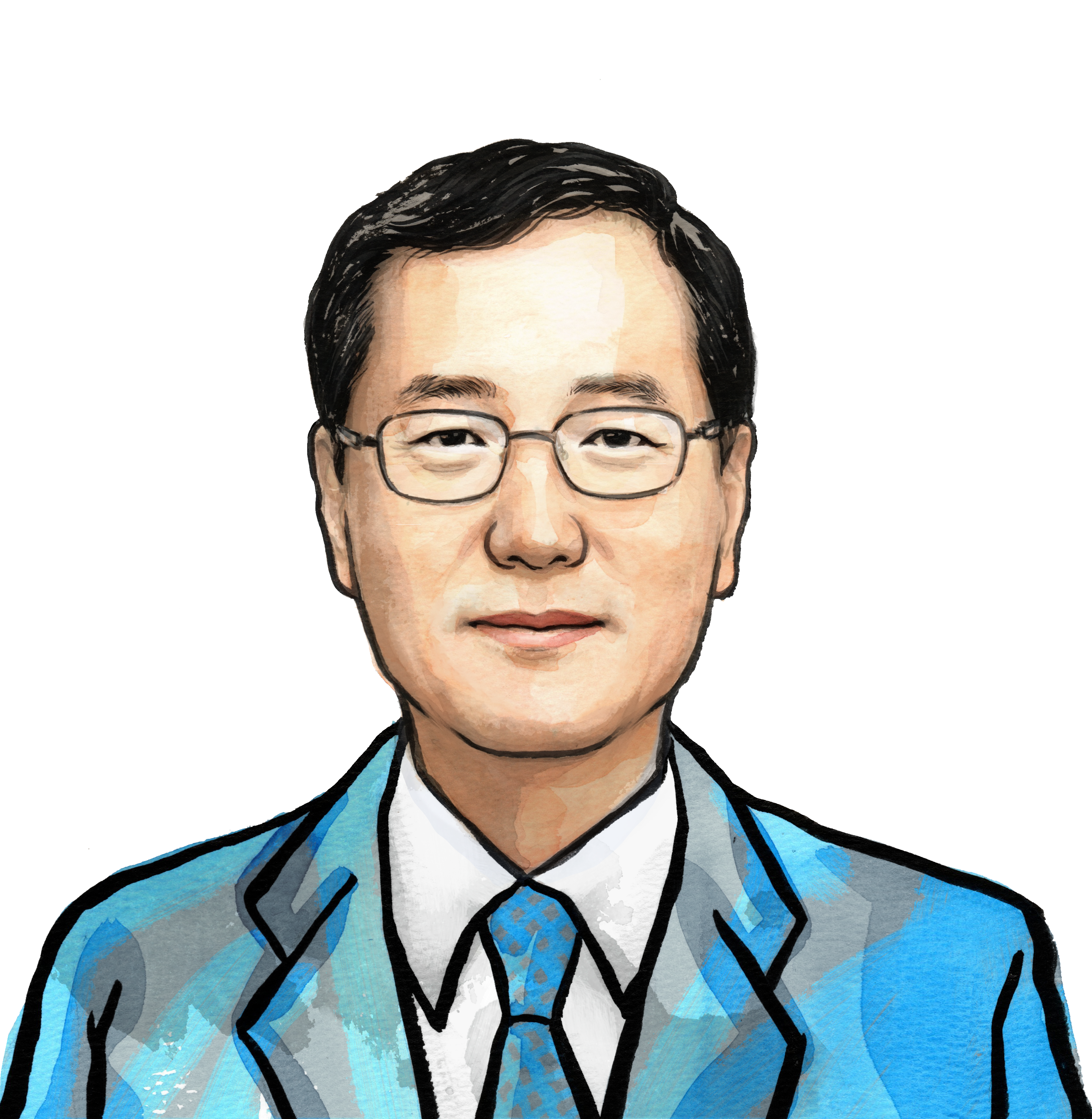 1_이민화박사님.png 이미지입니다.