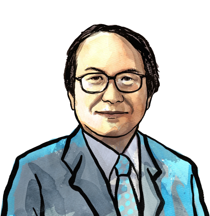 3.권욱현.jpg 이미지입니다.