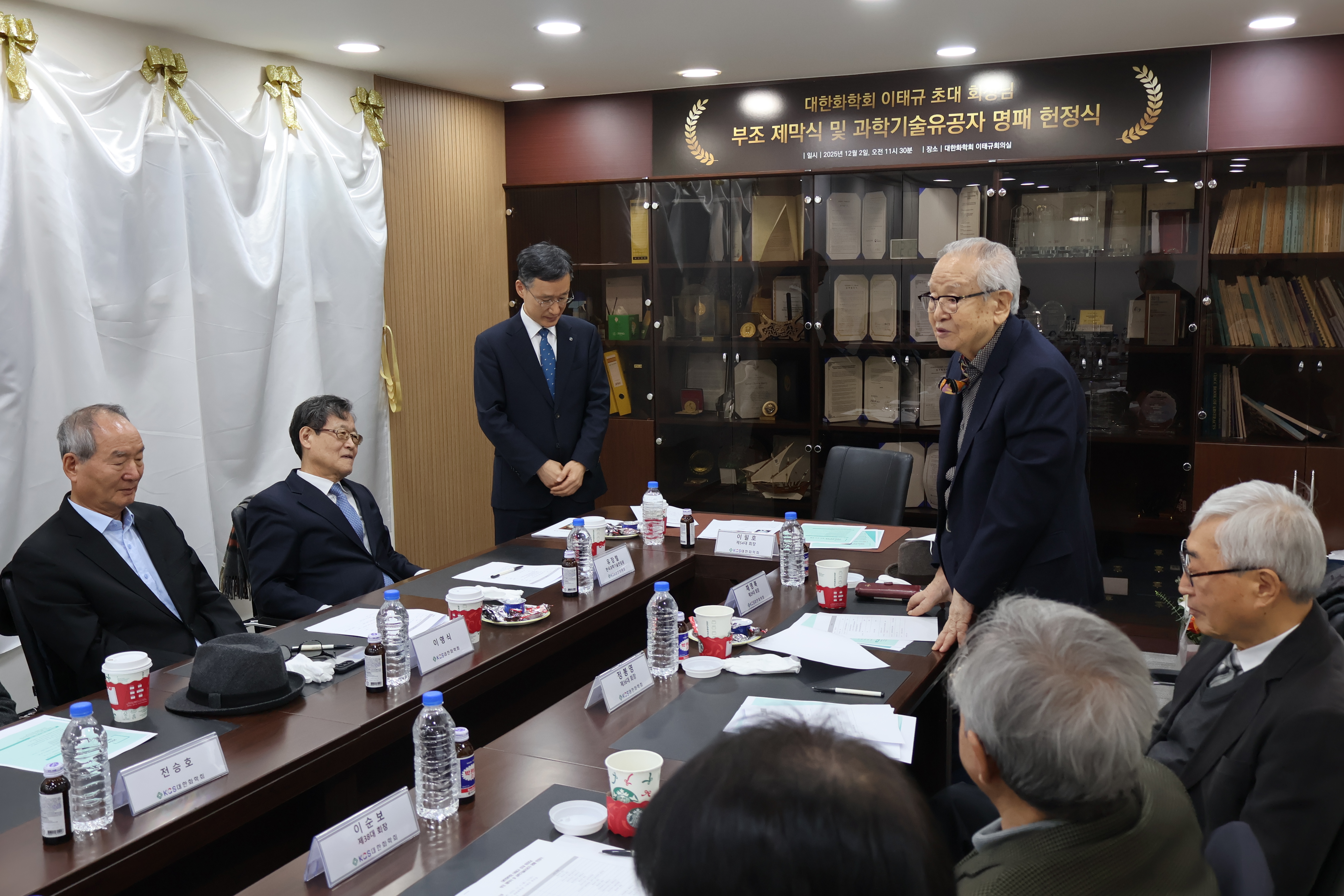 이태규_1.JPG 이미지입니다.