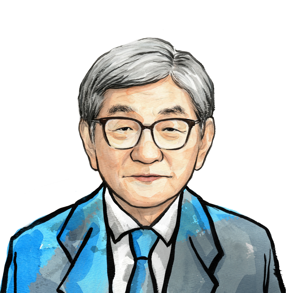 3_이경서 유공자님.jpg 이미지입니다.