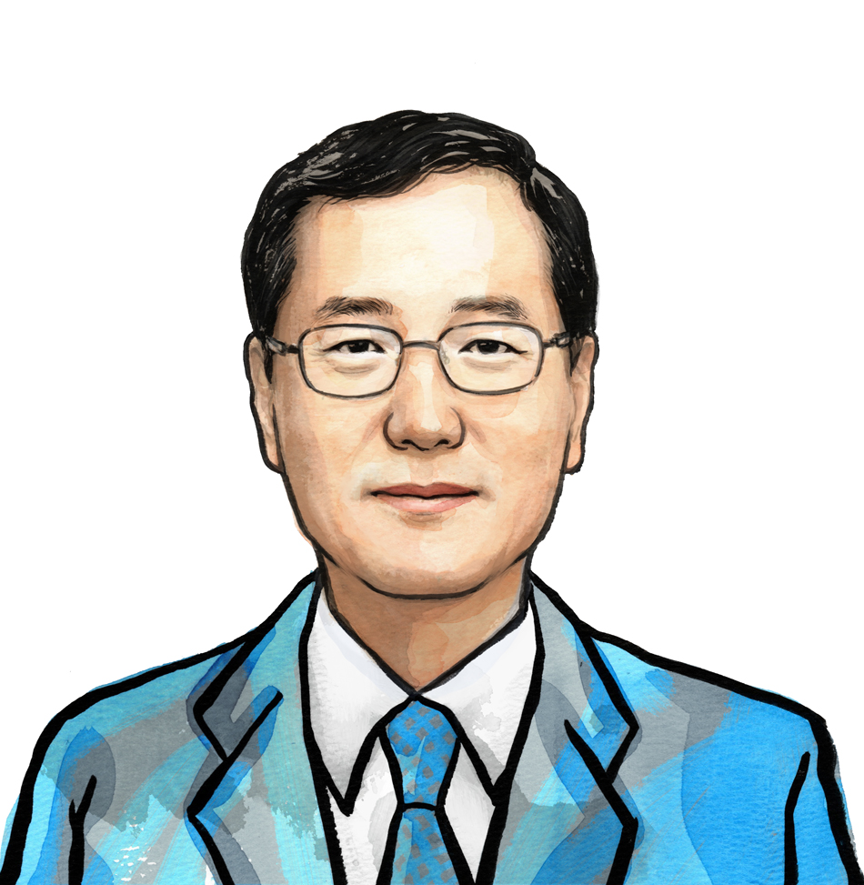 1_이민화박사님_2차.jpg 이미지입니다.