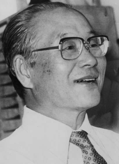 장기려_대표사진.jpg 이미지입니다.