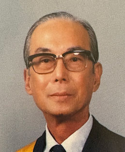故 권영대