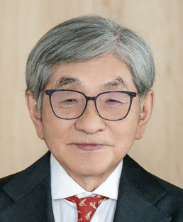 이경서