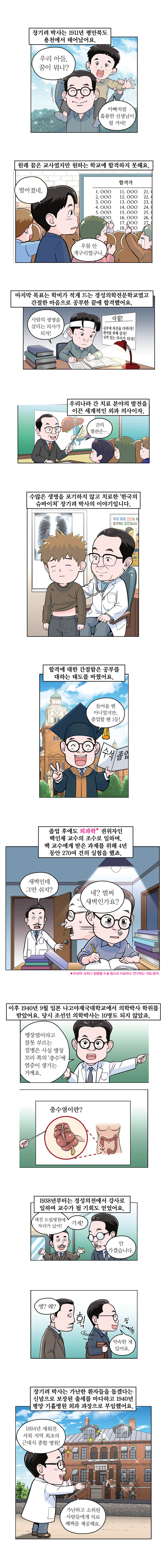 47-W-장기려 1편02.jpg 이미지입니다.